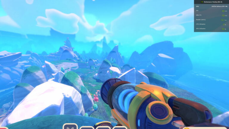 Slime Rancher 2 Minimum PC Requirements Listed: Can You Run Slime Rancher 2?