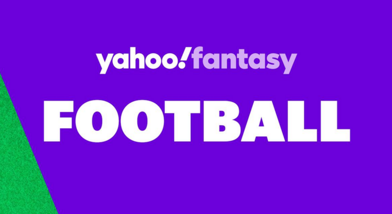 What Does RZ Mean in Yahoo Fantasy Football? – Answered