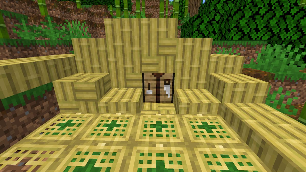 How To Fix Invalid Player Data in Minecraft