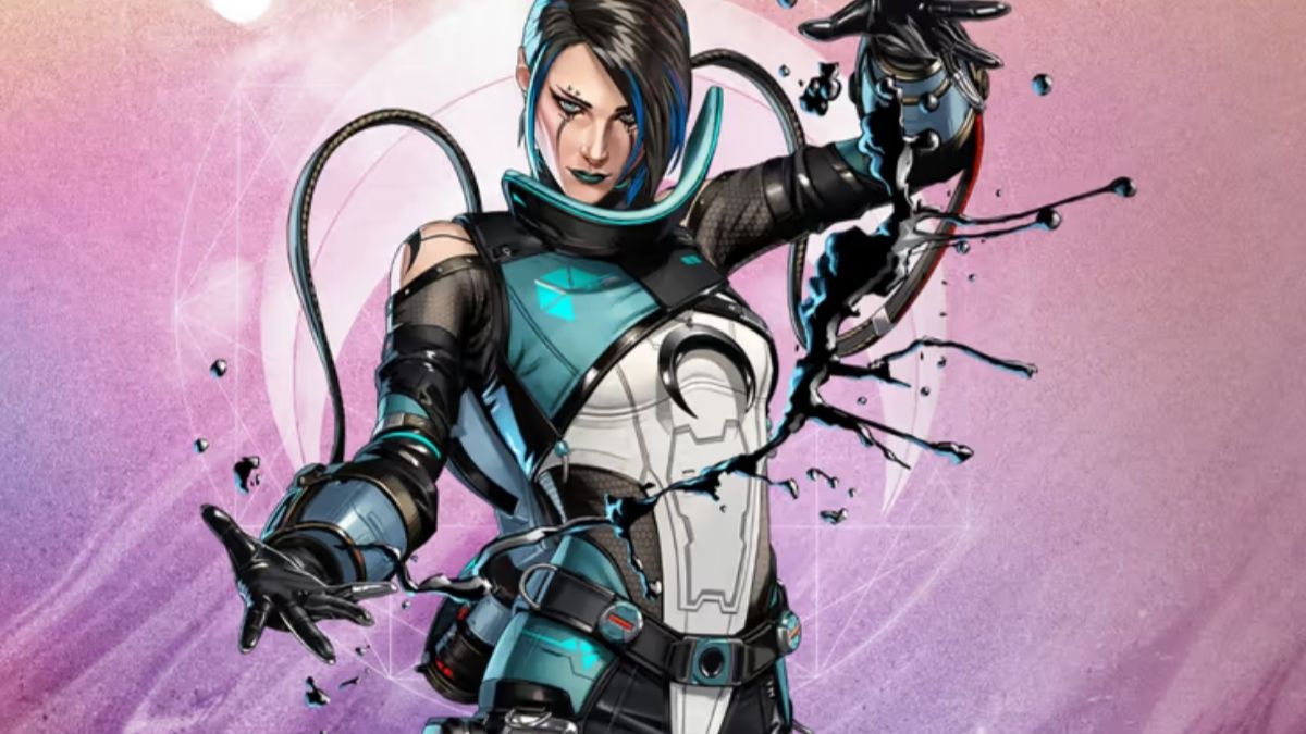 Best Apex Legends Launch Options for Steam and Origin