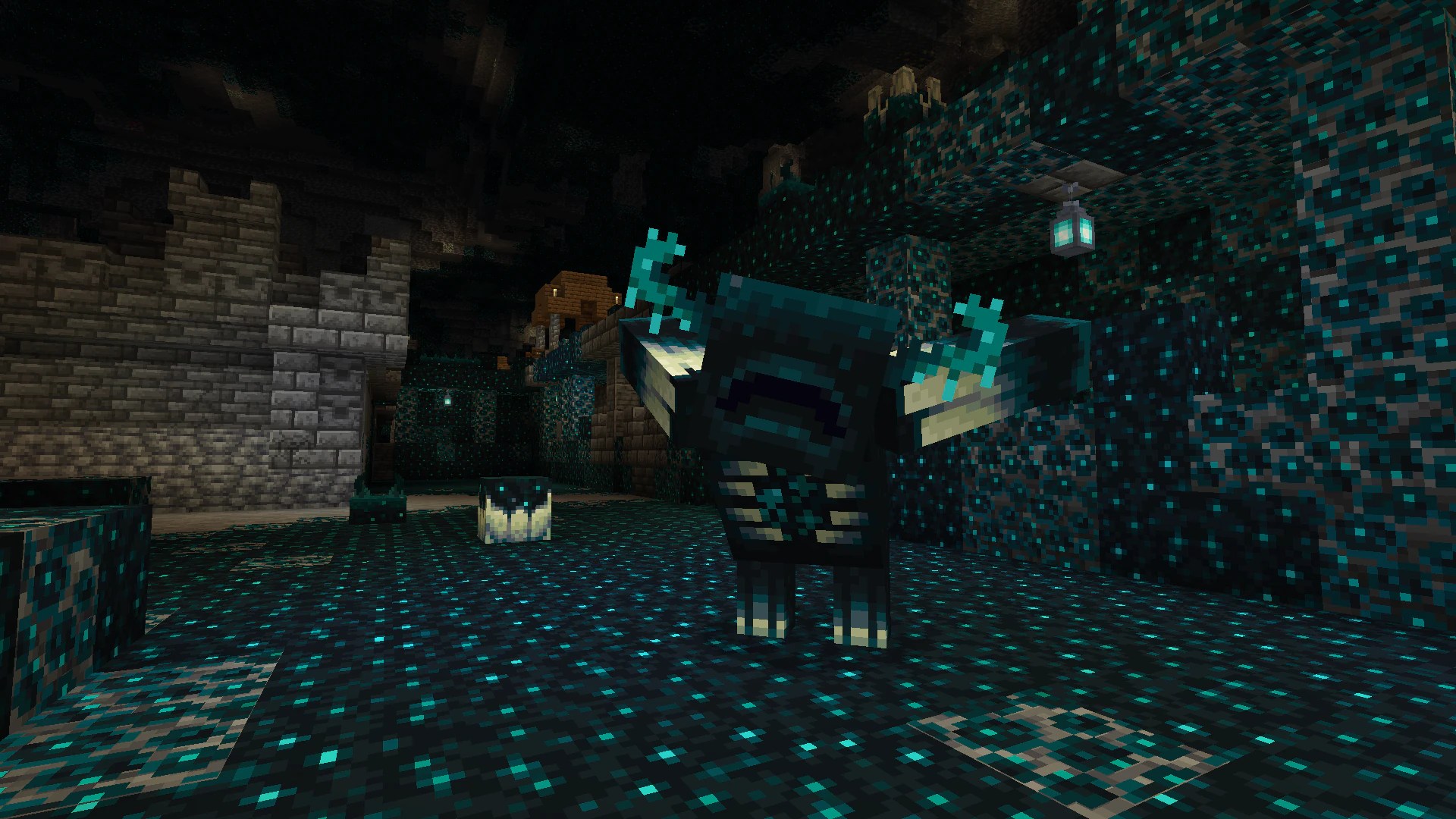 Best Minecraft 1.19.2 Shaders List