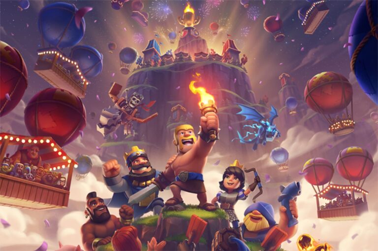 Clash of Clans: How to Upgrade Town Hall to Level 15