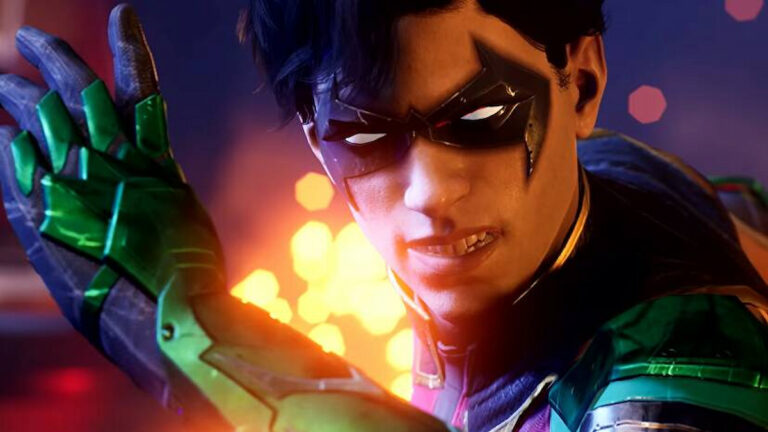 Can you Get 60 FPS in Gotham Knights? – Answered