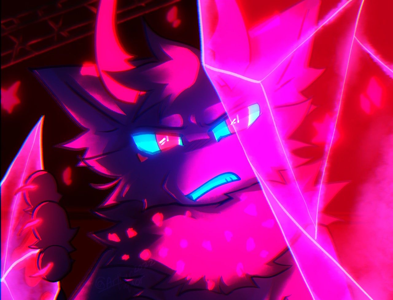 How to Get Witchbrew in Kaiju Paradise
