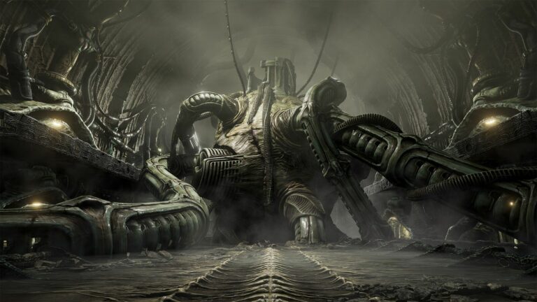 How to Improve FPS in Scorn: Graphics Performance Guide