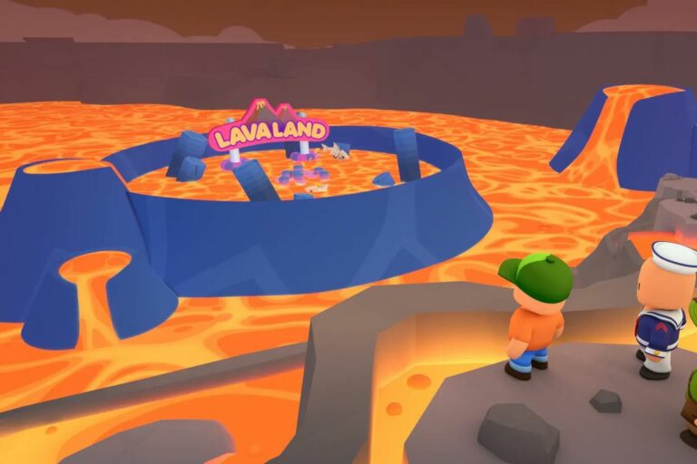 Kipas Guys 0.41.1: APK Download Link