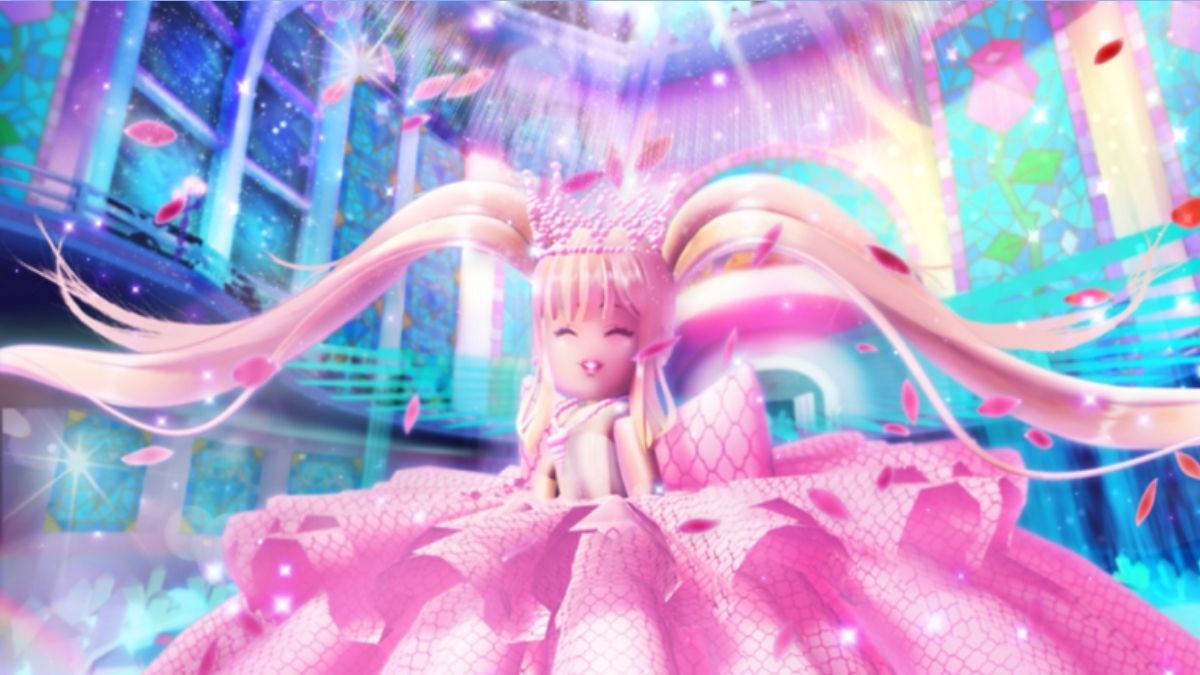 Roblox Royale High Codes (February 2023)