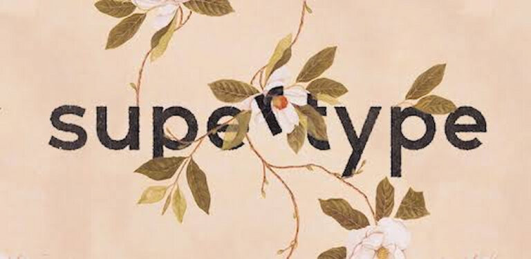Supertype: APK Download Link 2.05