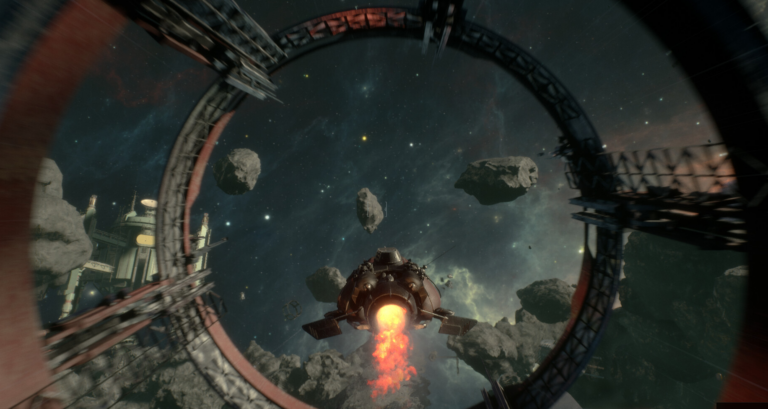 All Marauders Pre-Order Bonuses Revealed