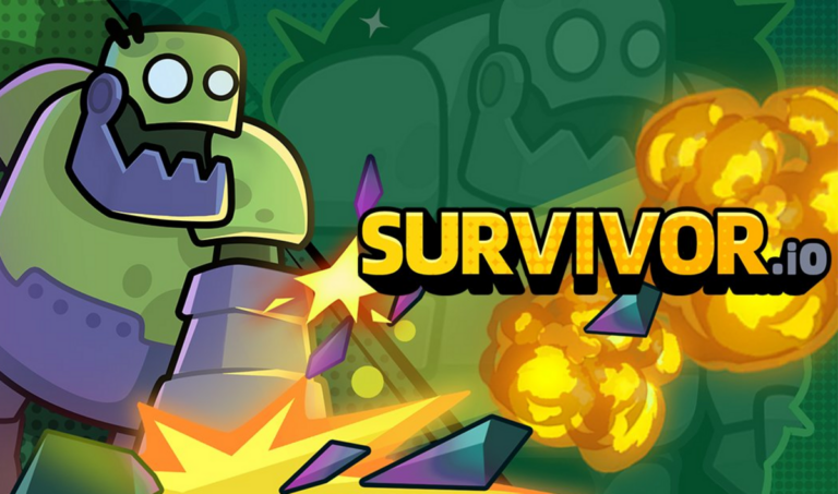 Guide: What Does Inspire Mean in Survivor.io?