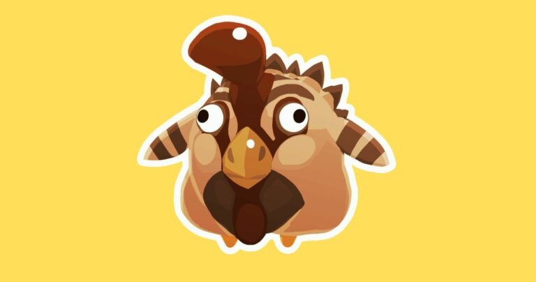 How to Get Briar Hen in Slime Rancher 2