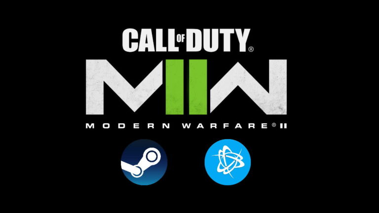 Should You Buy COD MW2 On Steam Or On Battle.net? – Answered