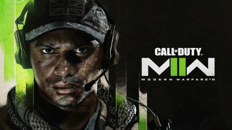 How To Unlock Weapons in COD MW2