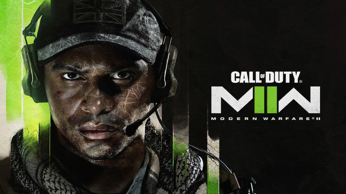 How To Fix Campaign Crashing In COD: MW2