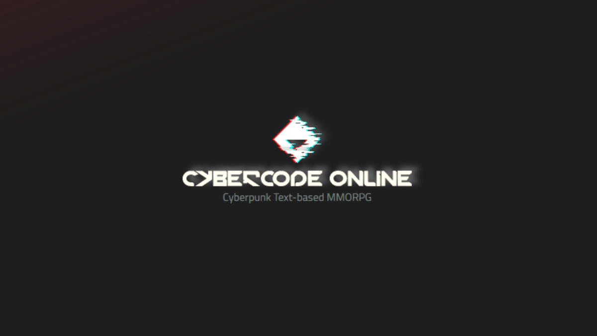 CyberCode Online Codes