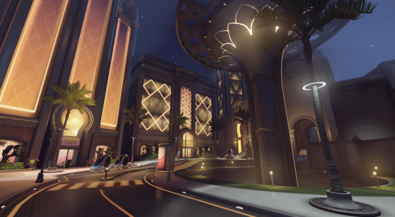 Can You Get Around Overwatch 2 Phone Number Requirements? – Answered