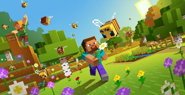 When is the Sniffer coming to Minecraft? – Answered