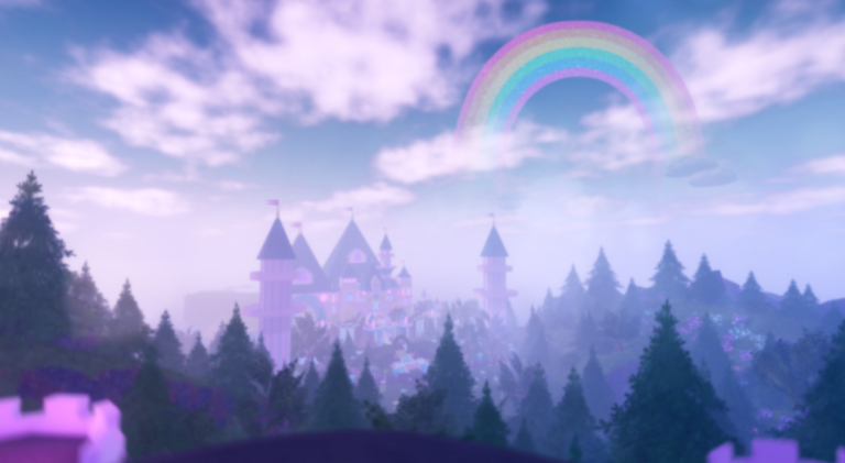 Roblox Royale High: When is the New School Coming? – Answered