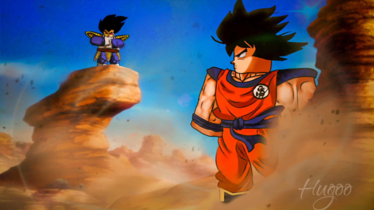 Roblox Budokai Codes