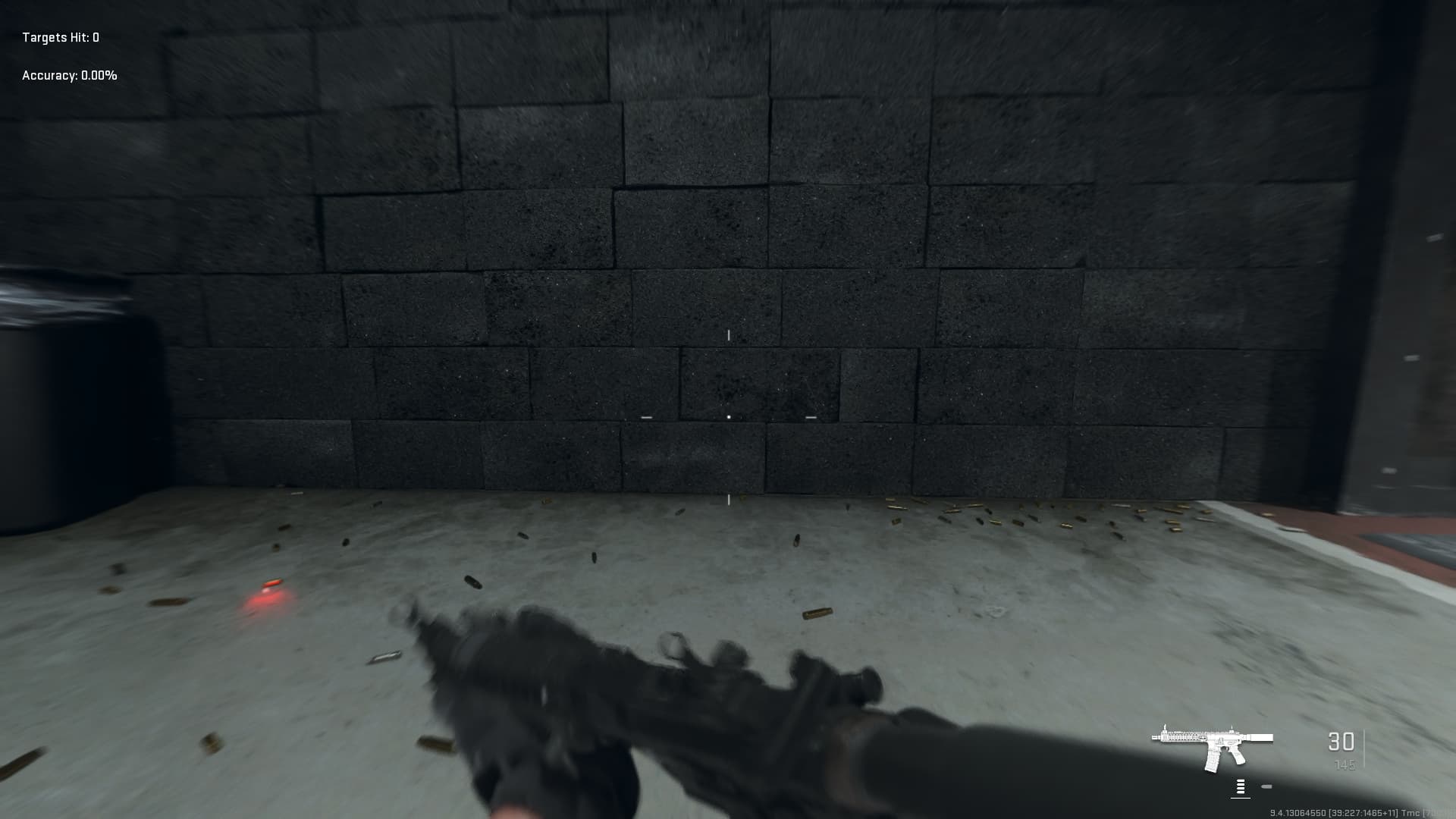 Why Riot Shields Are The Most Annoying Weapon in MW2 – Explained