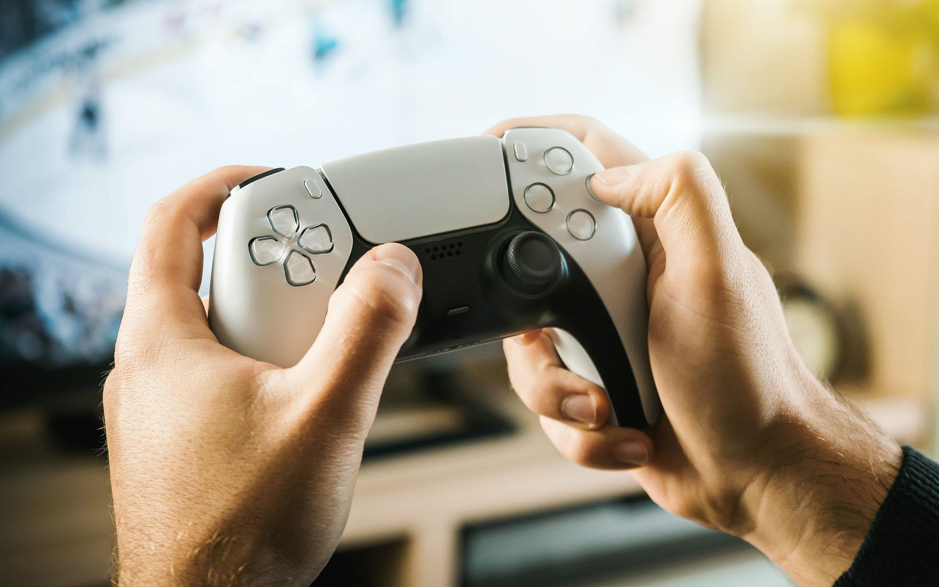 How to Fix PS4 Error Code ce-30005-8