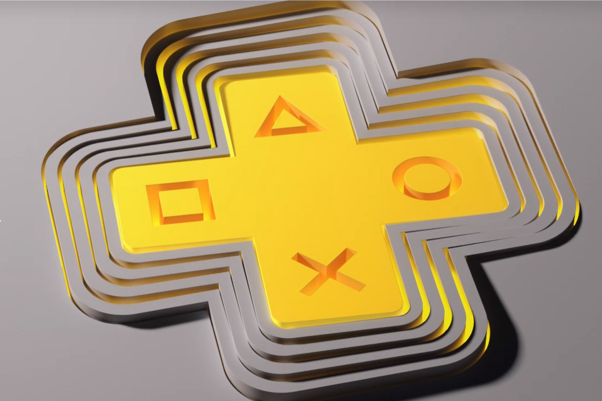 How To Fix: Playstation Error Code e-82106o4a