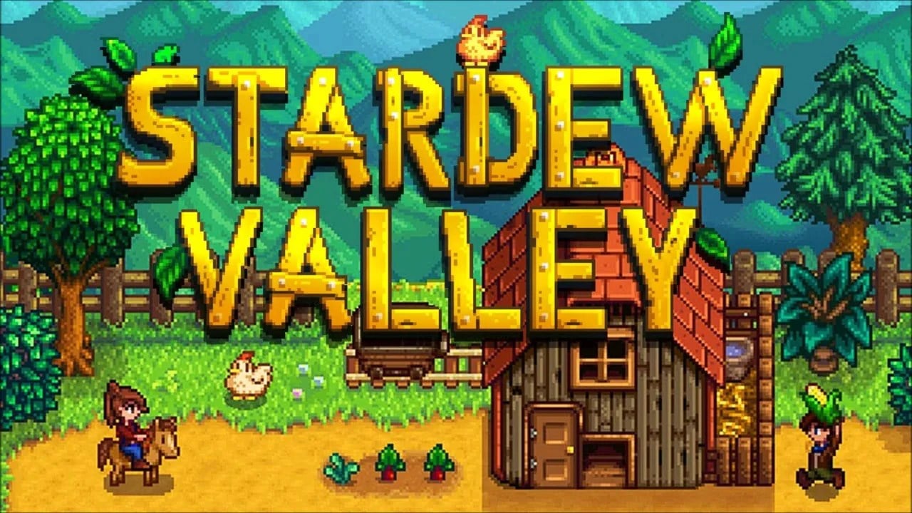 How to Catch Red Snapper in Stardew Valley