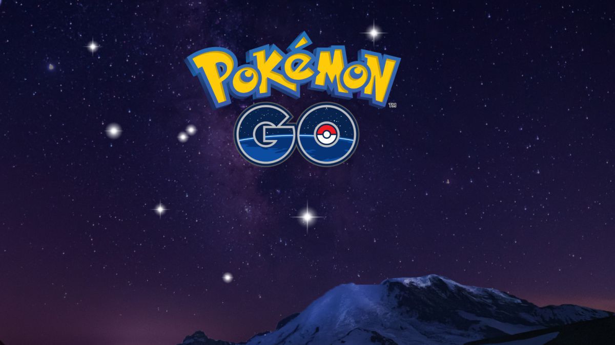 How to Evolve Cosmoem into Solgaleo in Pokemon Go