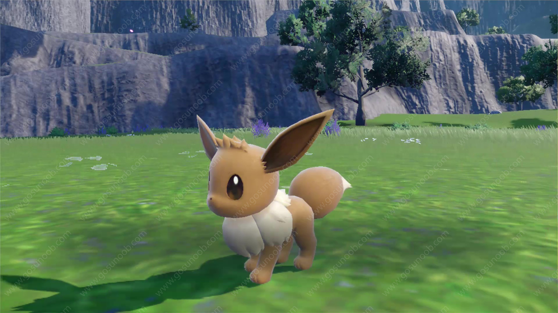 How to Use Auto Heal in Pokémon Scarlet and Violet