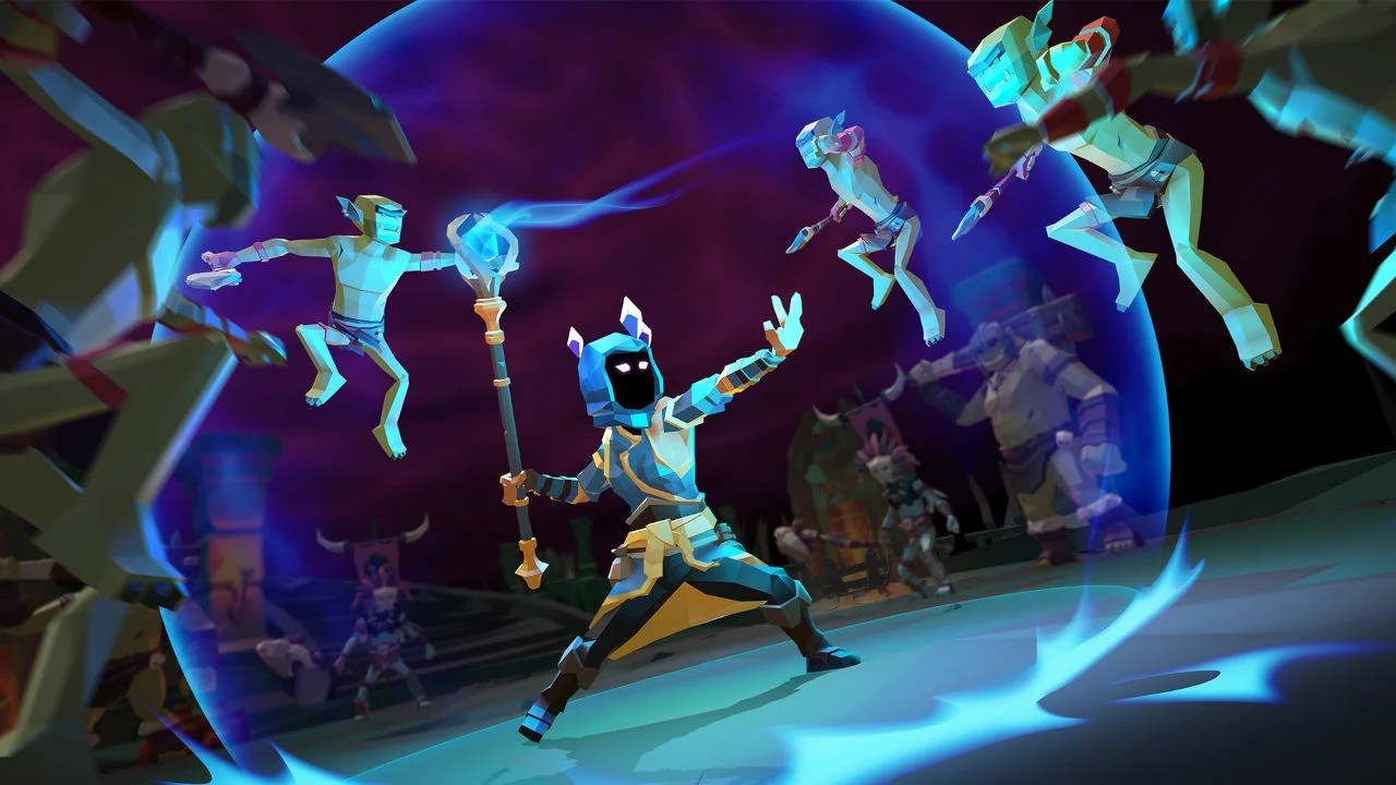 How to Unlock All Characters – Soulstone Survivors Guide