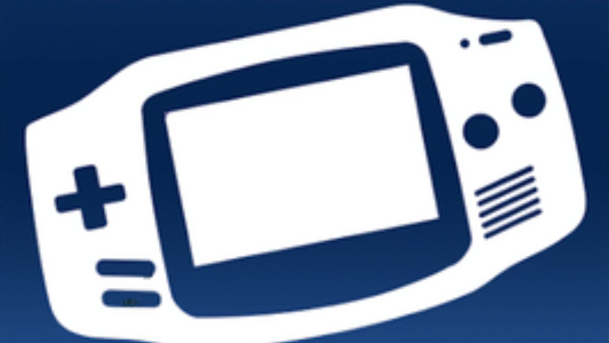 My Boy! Pro APK v1.8.0 – Download Link