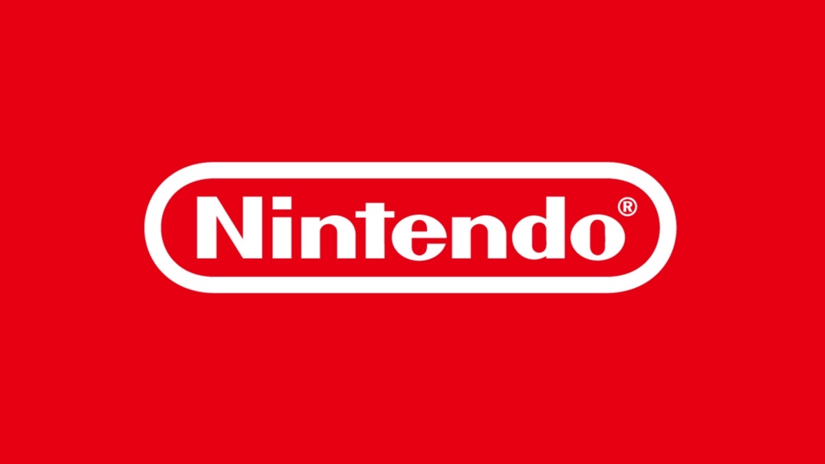 How To Get Platinum Points on Nintendo