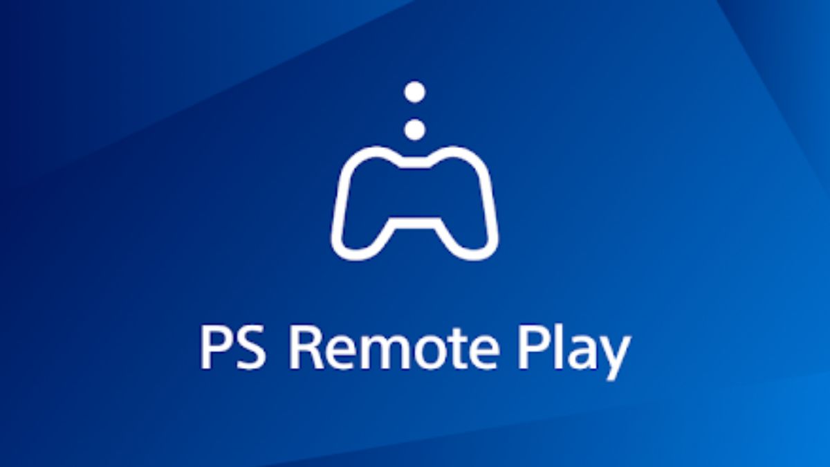 PS Remote Play – Apk Download For Android
