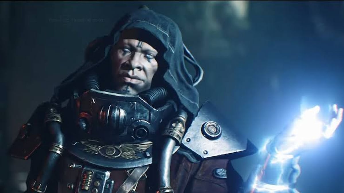 How to Get the Long Bomb Achievement – Warhammer 40K: Darktide