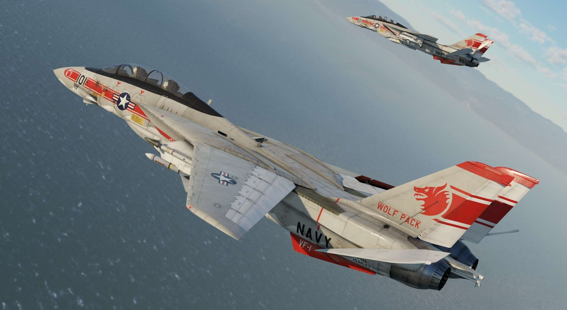 War Thunder: Best Planes Ranked