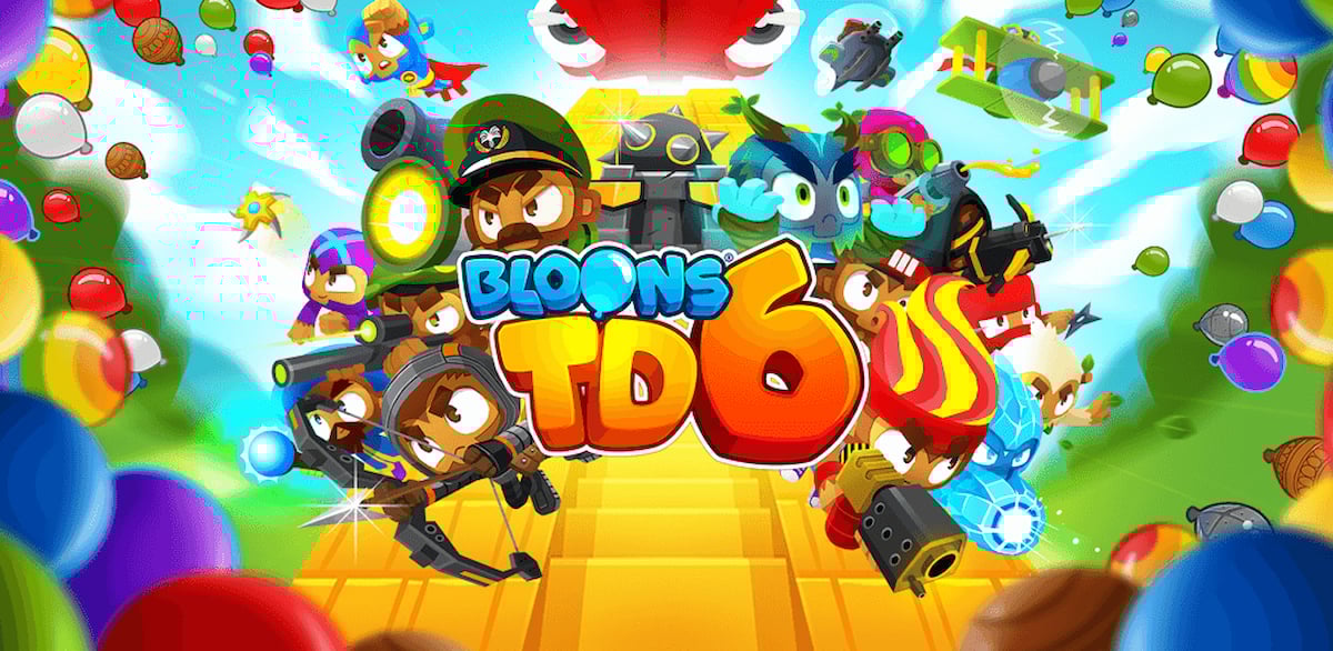 When is Bloons TD 7 Coming Out? – Answered