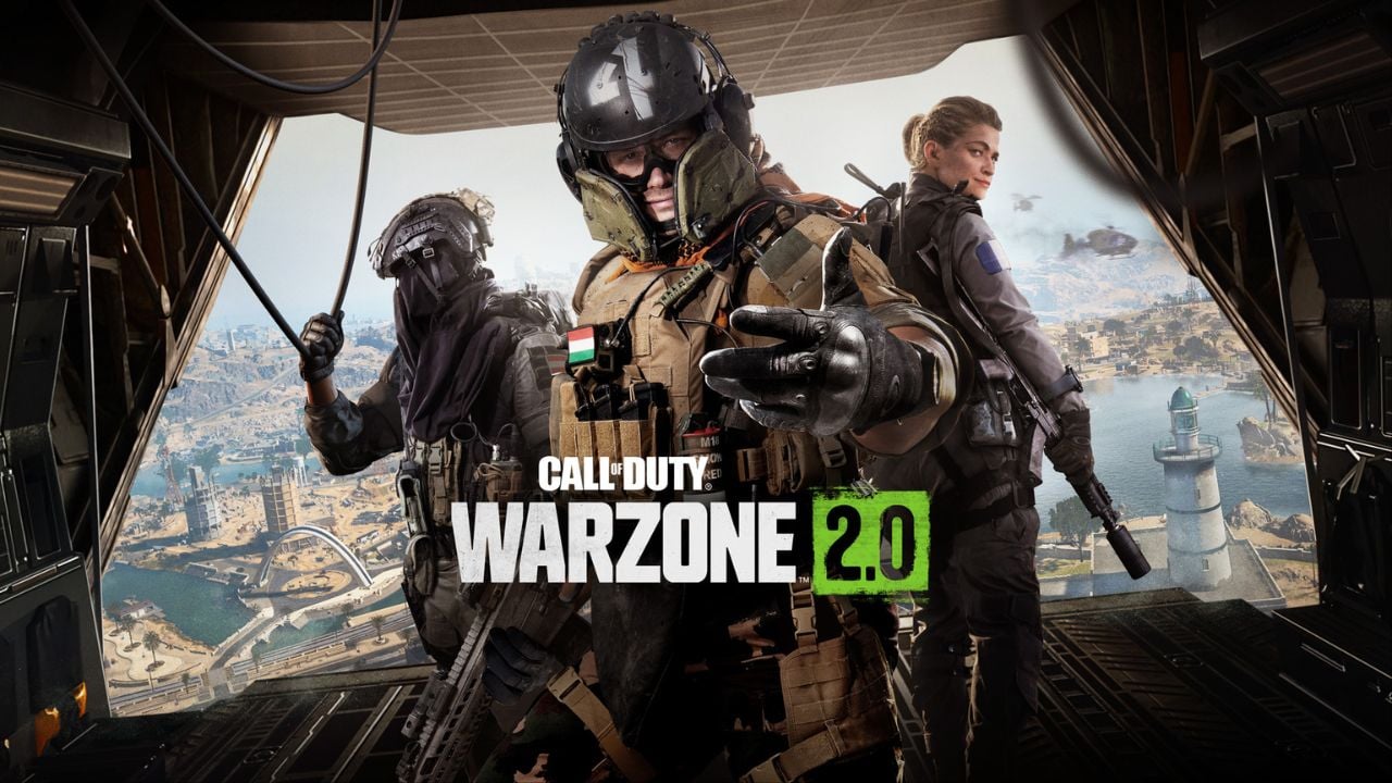 Best Ammo Type in MW2 – Warzone 2 Guide