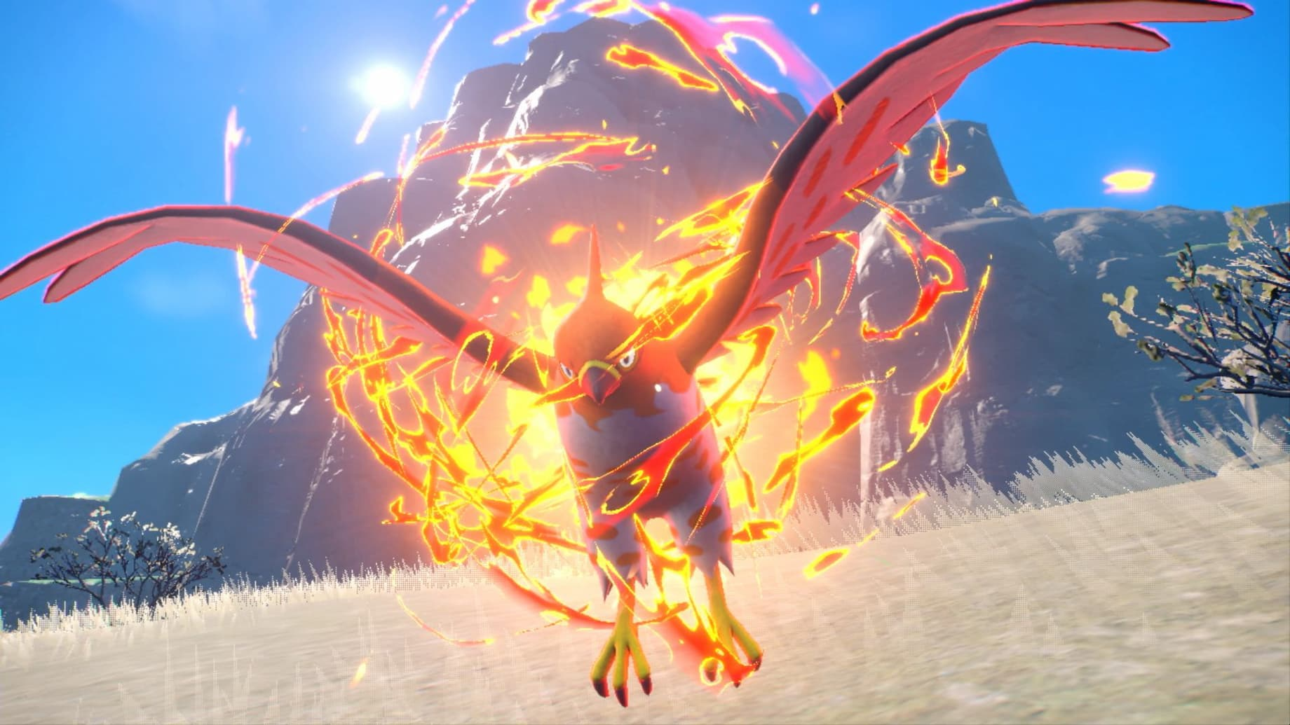 How to Evolve Deino into Zweilous and Hydreigon in Pokémon Scarlet & Violet – Guide
