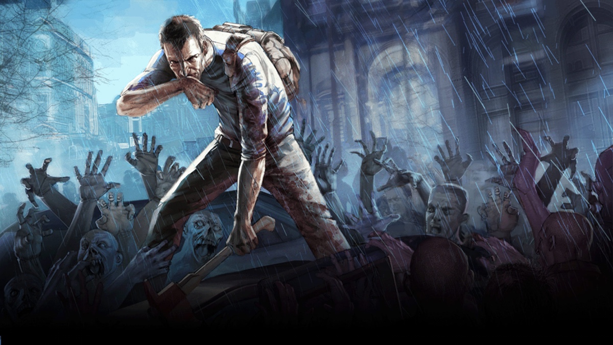 Project Zomboid: What Does Discomfort Mean? – Answered