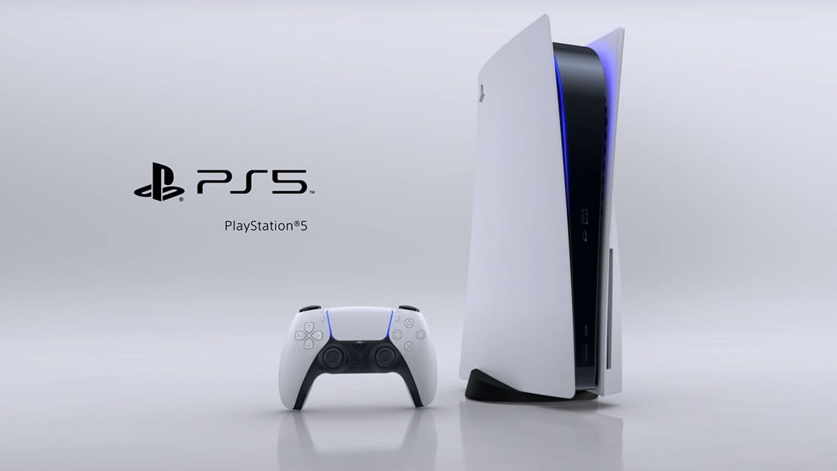 How to Fix PS5 Error Code CE-100009-0