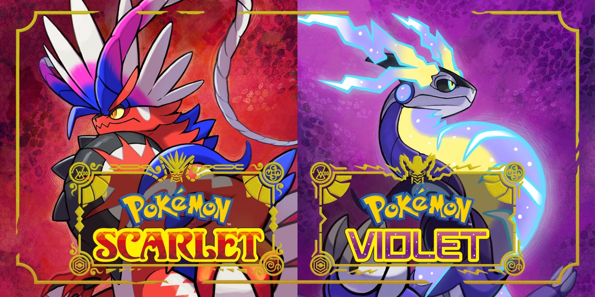 How To Get Fire Punch (TM067) in Scarlet and Violet
