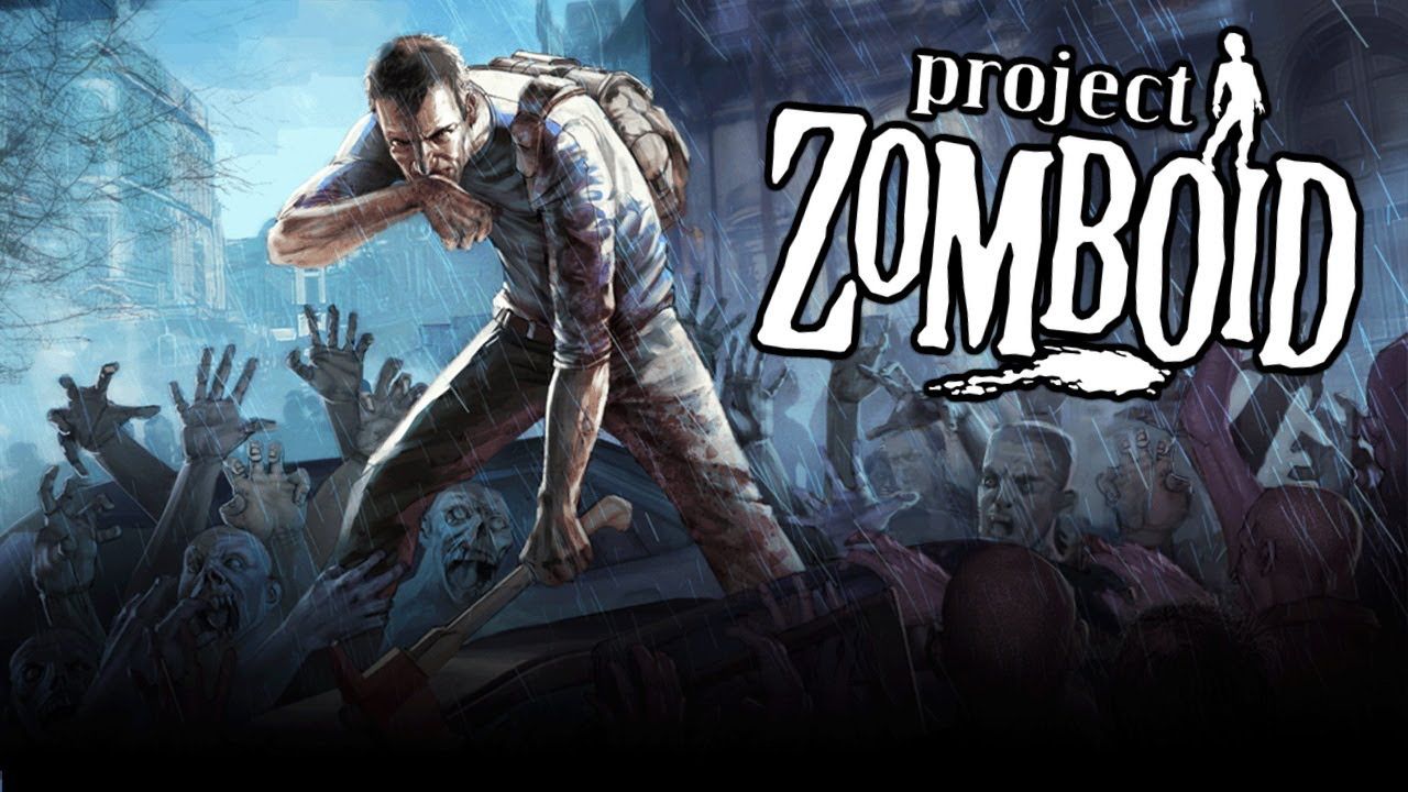 How to Enable Debug Mode in Project Zomboid