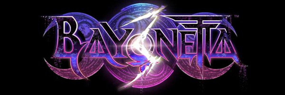 Bayonetta 3 Best Accessories Ranked