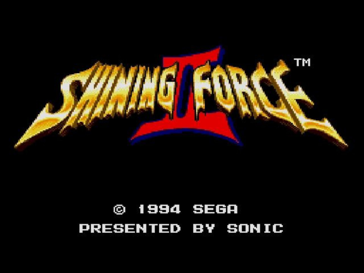 Shining Force 2 Walkthrough – Complete Guide – Part 9