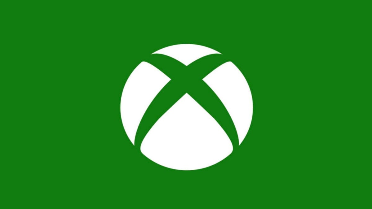 How To Fix Xbox Error 8015000a