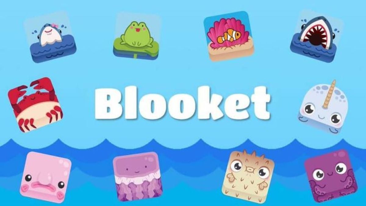How to Defeat White Slime Boss in Blooket