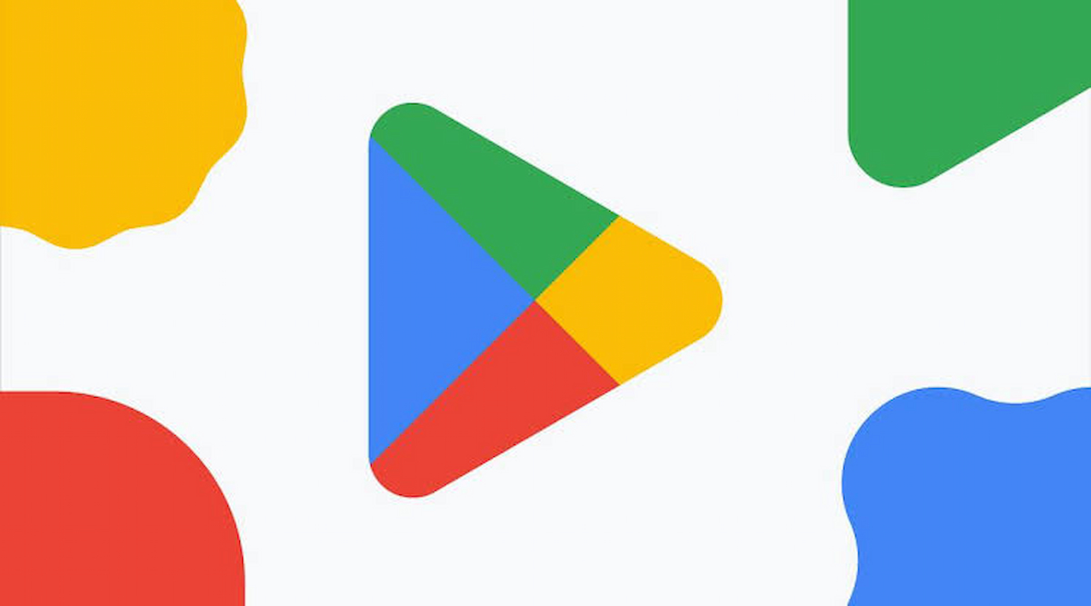 Google Play Store APK v33.6.13-21 Download