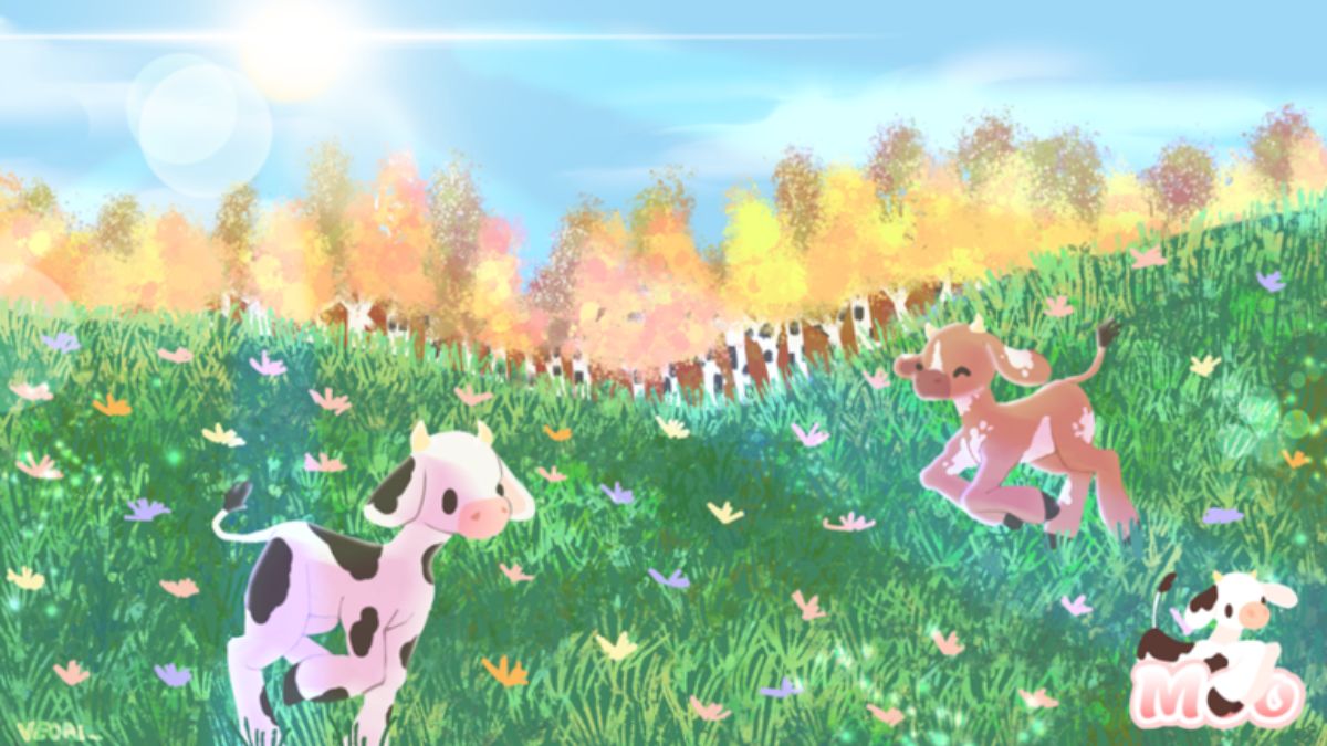 Roblox Moo Codes