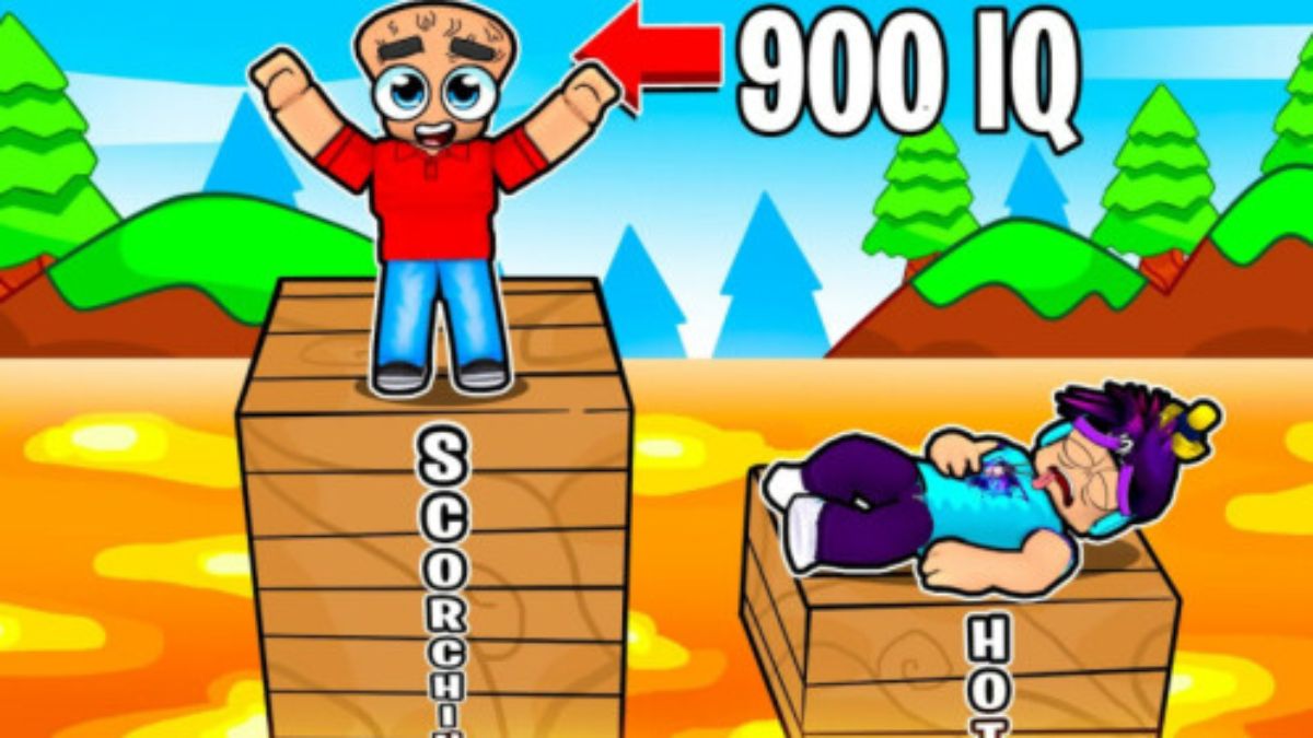 Roblox Type or Die Codes