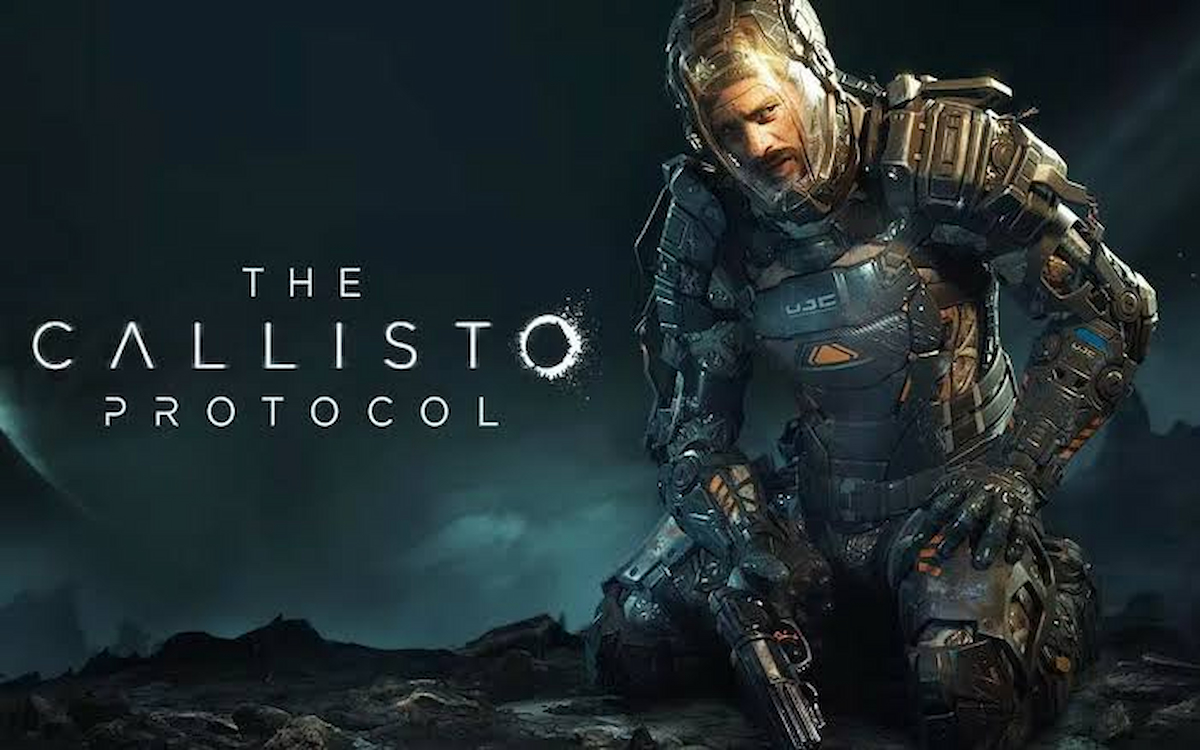 The Callisto Protocol vs. Dead Space: All Similarities and Differences Explained